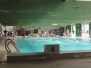 compétition natation SAS 2015