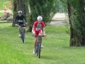 Triathlon%2520St-Avertin%25202014-05-08%2520078