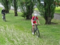 Triathlon%2520St-Avertin%25202014-05-08%2520079