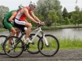 Triathlon%2520St-Avertin%25202014-05-08%2520087