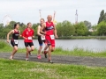 Triathlon%2520St-Avertin%25202014-05-08%2520089