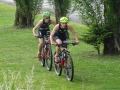 Triathlon%2520St-Avertin%25202014-05-08%2520091