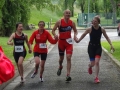 Triathlon%2520St-Avertin%25202014-05-08%2520098