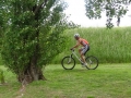 Triathlon%2520St-Avertin%25202014-05-08%2520102