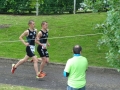 Triathlon%2520St-Avertin%25202014-05-08%2520109