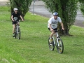 Triathlon%2520St-Avertin%25202014-05-08%2520113