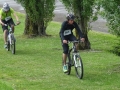 Triathlon%2520St-Avertin%25202014-05-08%2520114