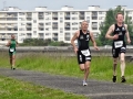 Triathlon%2520St-Avertin%25202014-05-08%2520116