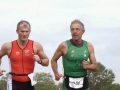 Triathlon%2520St-Avertin%25202014-05-08%2520119