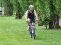 Triathlon%2520St-Avertin%25202014-05-08%2520132