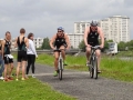 Triathlon%2520St-Avertin%25202014-05-08%2520142