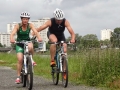 Triathlon%2520St-Avertin%25202014-05-08%2520144