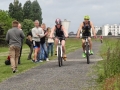 Triathlon%2520St-Avertin%25202014-05-08%2520145