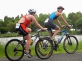 Triathlon%2520St-Avertin%25202014-05-08%2520149