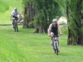 Triathlon%2520St-Avertin%25202014-05-08%2520153