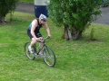 Triathlon%2520St-Avertin%25202014-05-08%2520156