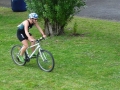 Triathlon%2520St-Avertin%25202014-05-08%2520157