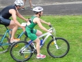 Triathlon%2520St-Avertin%25202014-05-08%2520160