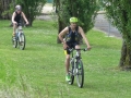 Triathlon%2520St-Avertin%25202014-05-08%2520161