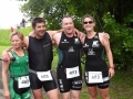 Triathlon%2520St-Avertin%25202014-05-08%2520182