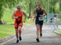 Triathlon%2520St-Avertin%25202014-05-08%2520185