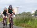 Triathlon%2520St-Avertin%25202014-05-08%2520190