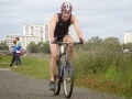 Triathlon%2520St-Avertin%25202014-05-08%2520193