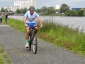 Triathlon%2520St-Avertin%25202014-05-08%2520197