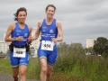 Triathlon%2520St-Avertin%25202014-05-08%2520211