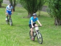 Triathlon%2520St-Avertin%25202014-05-08%2520220