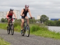 Triathlon%2520St-Avertin%25202014-05-08%2520228