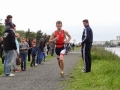 Triathlon%2520St-Avertin%25202014-05-08%2520307