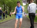 Triathlon%2520St-Avertin%25202014-05-08%2520310