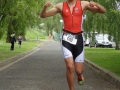 Triathlon%2520St-Avertin%25202014-05-08%2520311