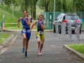 Triathlon%2520St-Avertin%25202014-05-08%2520318