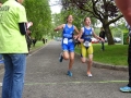 Triathlon%2520St-Avertin%25202014-05-08%2520319