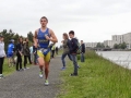 Triathlon%2520St-Avertin%25202014-05-08%2520327