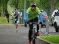 Triathlon%2520St-Avertin%25202014-05-08%2520330