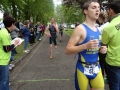 Triathlon%2520St-Avertin%25202014-05-08%2520337