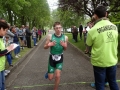 Triathlon%2520St-Avertin%25202014-05-08%2520338