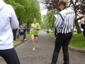 Triathlon%2520St-Avertin%25202014-05-08%2520339