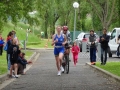 Triathlon%2520St-Avertin%25202014-05-08%2520340