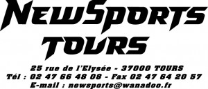 511bafba4775a_New sports tours logo avec adresse