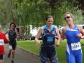 Triathlon%2520St-Avertin%25202014-05-08%2520223